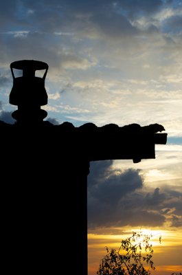 Tendre les bras_7716344962_l.jpg